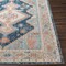 Livabliss Huntington Beach HTB-2303 Outdoor Safe Area Rug HTB2303-679 - alternate 2